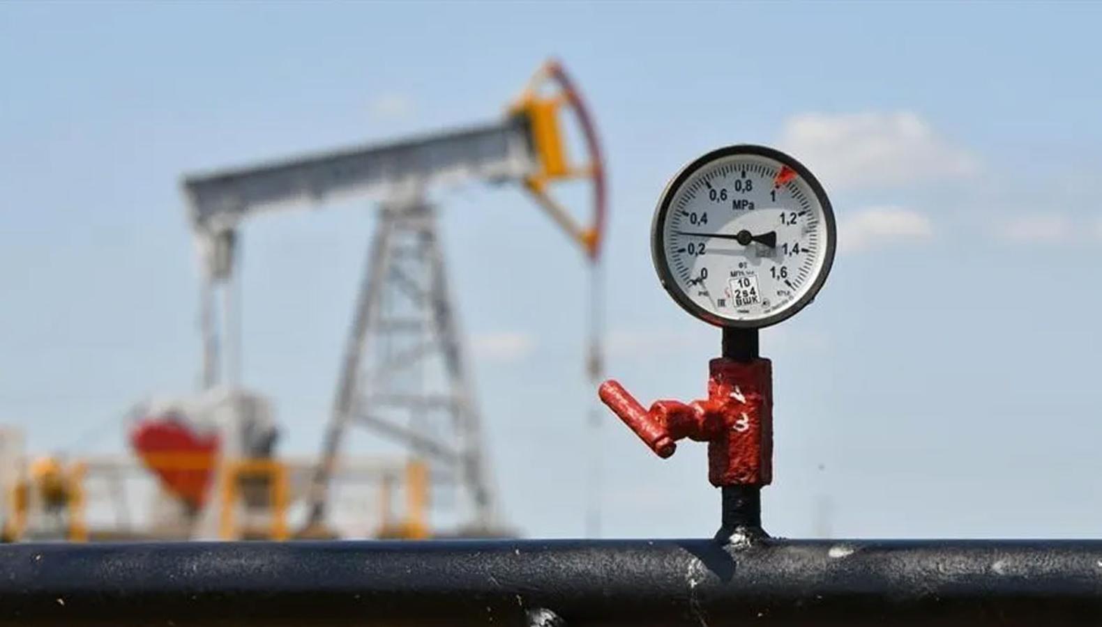Petrol yeniden kritik eşiği aştı