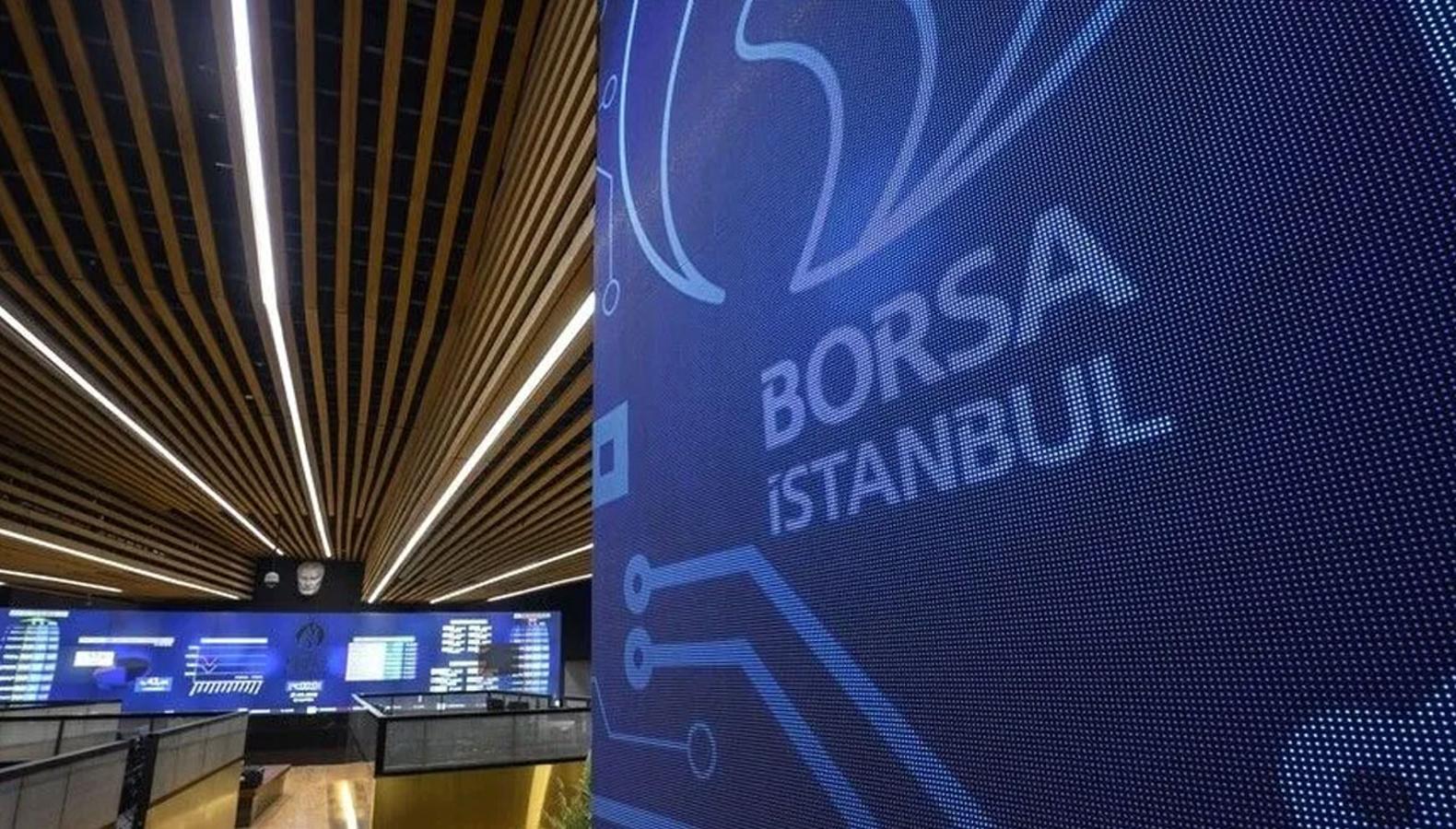 Borsada işlem gören şirketten yurt dışında dev GES yatırımı