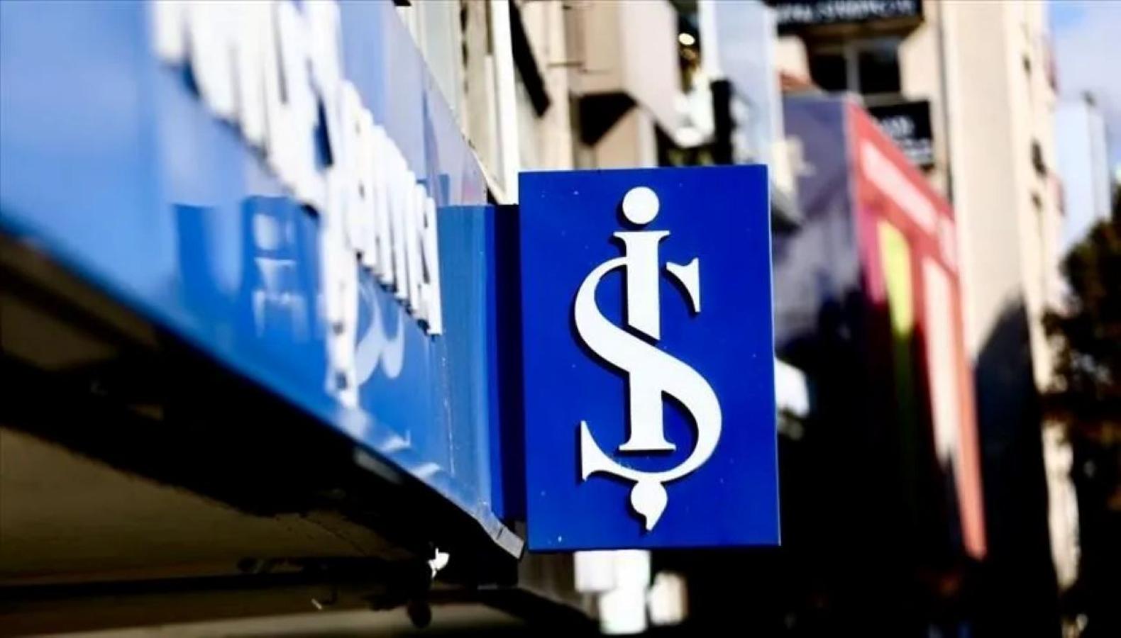 İş Bankası Grubunda üst düzey atamalar