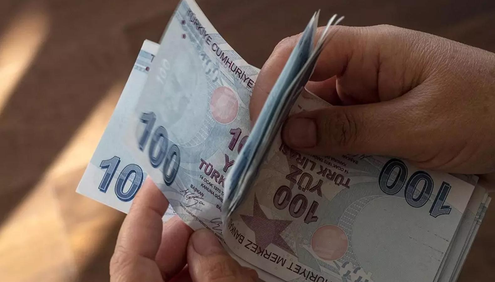 SPK o fonların tasfiye ve ödeme esaslarını belirledi