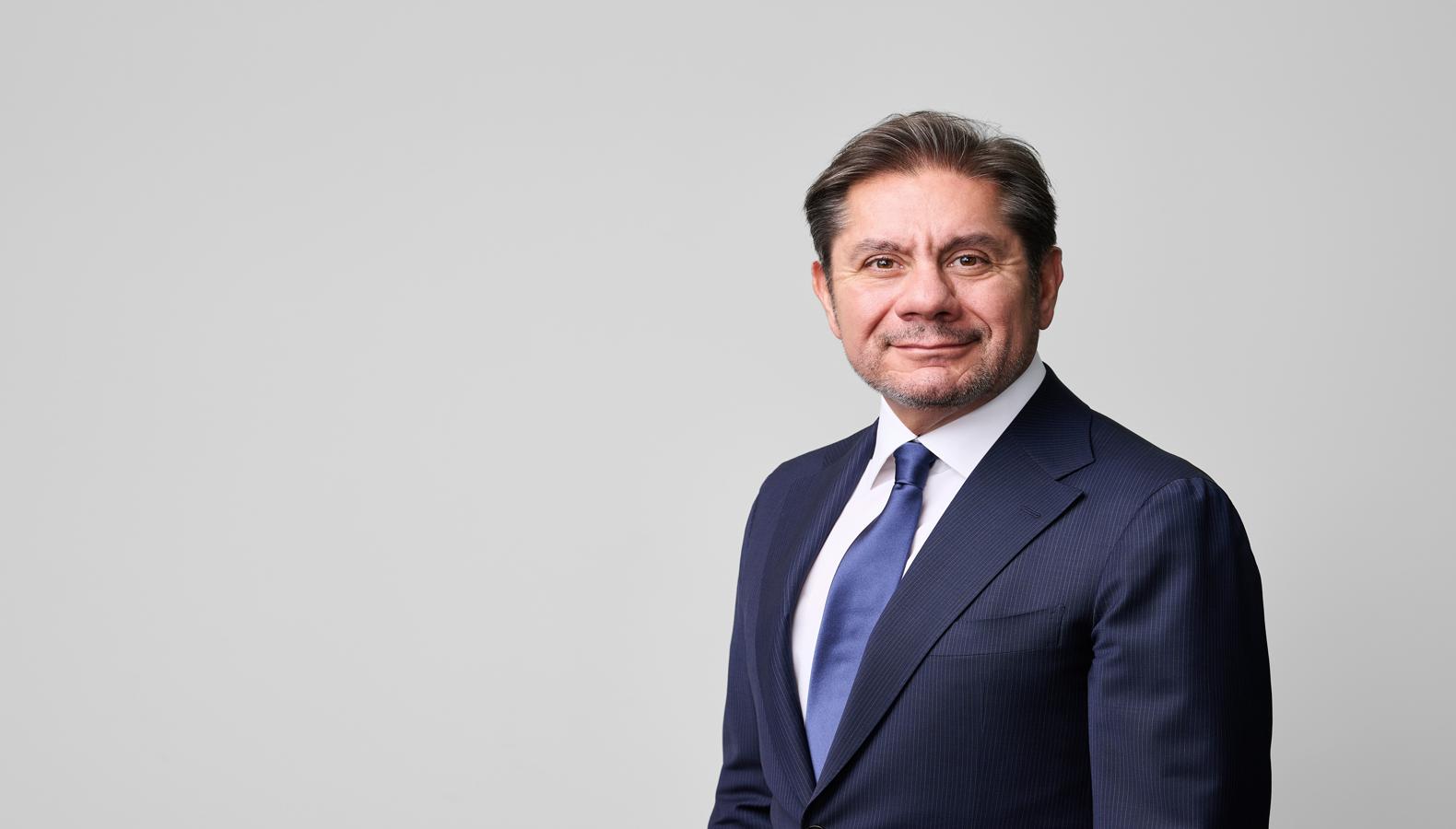 Akbank'tan bu yılın 9 ayında 45 milyar 933 milyon lira konsolide net kâr