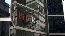 Fitch'ten Türk bankalarının görünümüne ilişkin değerlendirme