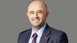 AI-First dönemi başladı