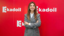 Kadoil ve Goodyear Car Accessories arasında stratejik iş birliği