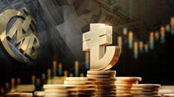 Merkez Bankası rezervleri 155.9 milyar dolar oldu