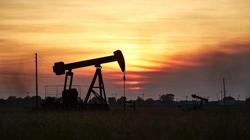 Petrol fiyatları sert yükseldi