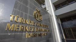 TCMB, bir elektronik para kuruluşuna faaliyet izni verdi