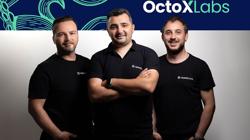 Yerli siber güvenlik girişimi OctoXLabs yatırım turunu tamamladı