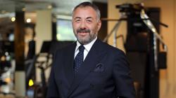 Wellness çağında spor turizmi