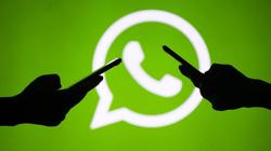 WhatsApp'a yeni yapay zeka özelliği geldi