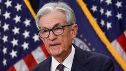 Fed'den yeni faiz mesajı