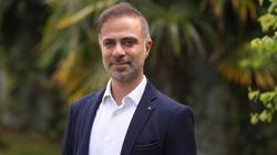 Tüketicinin talebi zihinsel olarak hafif bir yolculuk