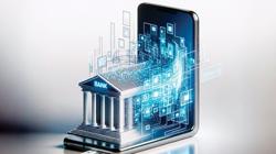 KOBİ bankacılığı dijitale taşındı: Tüm işlemler tek platformda