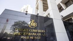 Merkez Bankası rezervleri rekor seviyeye yaklaştı