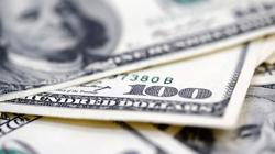 Yılın ilk yarısında Türkiye'ye 6.3 milyar dolar uluslararası doğrudan yatırım geldi