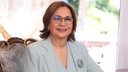 Rekabet çağının kodları: Teknoloji, sürdürülebilirlik ve insan kaynağı