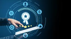 Hizmet sektörü karnesi açıklandı