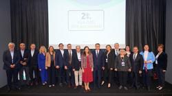 SKD Türkiye ve Sabancı Üniversitesi sözlükteki sürdürülebilirlik tanımına bilimsel temel getiriyor