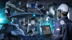 Türkiye'nin yeni stratejik kırılma noktası