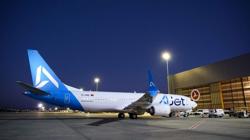 AJet, bahar kampanyasını duyurdu: 849 TL'den başlıyor