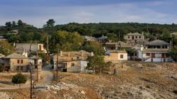 Yunanistan bu belediyelere yerleşenlere 10 bin euro destek verecek