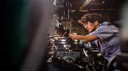 Liste güncellendi: Yerli üretimde öncelikli ürünler