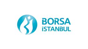 Borsa İstanbul'dan 300'e yakın E-Eğitim