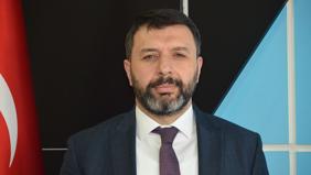 KOSGEB'den girişimcilere altın tavsiyeler: Nasıl Turcorn olunur?