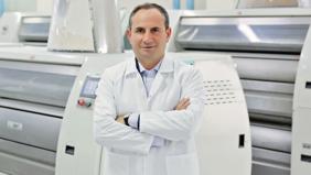 Global pazarın öncü firmalarından  Doruk Un, 5 yılda yüzde 400 büyüme hedefinde
