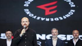 “Yerele vakıf olmadan evrensele ulaşamazsınız”