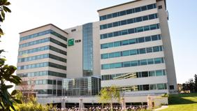 TEB'in aktif toplamı 568 milyar TL oldu