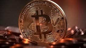 Bitcoin'de yeni rekor: İlk kez 80 bin doların üzerine çıktı