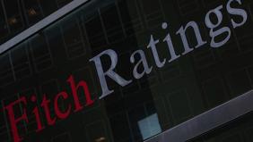 Fitch'ten yeni Türkiye raporu