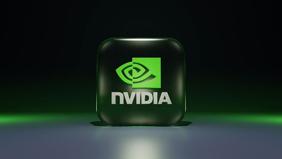 Nvidia gelirini ikiye katladı