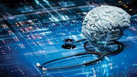 Klinik kararlardan kanser teşhisine yeni çözümler