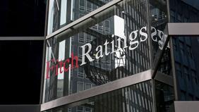 Fitch'ten emtia piyasaları için kritik tahmin