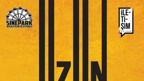 15. Sinepark Film Festivali başvuruları sürüyor