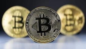 Bitcoin, Trump'ın açıklamasıyla yükselişte