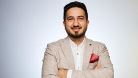 Insha Ventures 2024'te işlem hacmini 3'e katladı