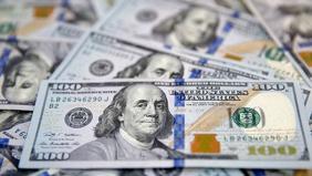Merkez Bankası rezervleri 171.1 milyar dolar oldu
