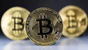 ABD'nin yeni tarifelerinin ardından Bitcoin değer kaybetti