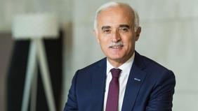 DEİK'ten ABD'nin yeni gümrük tarifeleri değerlendirmesi