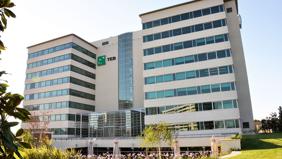 TEB'den yılın ilk çeyreğinde 2.1 milyar lira net kâr