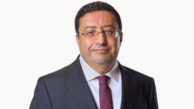 TSKB, ilk çeyrekte 3.1 milyar lira net kâr elde etti
