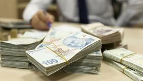 Merkez Bankası'ndan TL'yi destekleyecek yeni adımlar