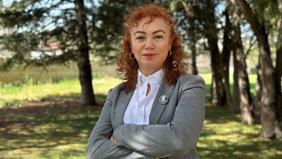 Bilim, teknoloji ve inovasyonla tarım-gıda  güvenliği mümkün