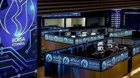 Borsa İstanbul'da takas süresinin kısaltılması gündemde