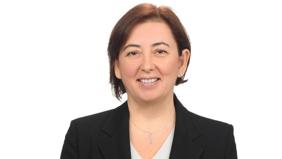 Sompo Sigorta'da üst düzey atama