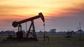 Petrol fiyatlarındaki düşüş Türkiye'nin cari dengesine olumlu yansıyabilir