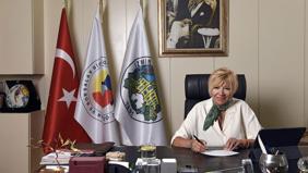 “Akıllı tarımın yükselişi ile dijital tarımda verimlilik artacak”